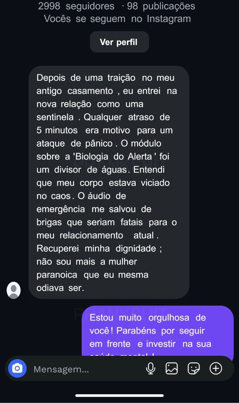 WhatsApp Image 2026-02-25 at 14.43.51 (1)