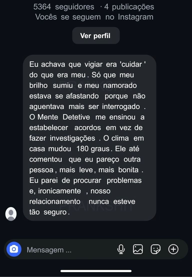 WhatsApp Image 2026-02-25 at 14.43.51 (2)